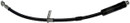 Dorman - First Stop Brake Hydraulic Hose H622726 - view 4