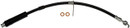 Dorman - First Stop Brake Hydraulic Hose H622727