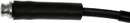 Dorman - First Stop Brake Hydraulic Hose H622727 - view 2