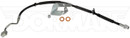 Dorman - First Stop Brake Hydraulic Hose H622730