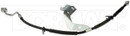 Dorman - First Stop Brake Hydraulic Hose H622730 - view 3