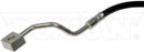 Dorman - First Stop Brake Hydraulic Hose H622730 - view 4