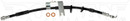 Dorman - First Stop Brake Hydraulic Hose H622734