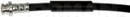 Dorman - First Stop Brake Hydraulic Hose H622734 - view 4