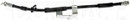 Dorman - First Stop Brake Hydraulic Hose H622735 - view 3