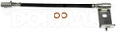 Dorman - First Stop Brake Hydraulic Hose H622738