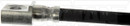 Dorman - First Stop Brake Hydraulic Hose H622738 - view 3