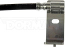 Dorman - First Stop Brake Hydraulic Hose H622743 - view 2