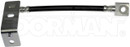 Dorman - First Stop Brake Hydraulic Hose H622743 - view 4