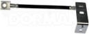 Dorman - First Stop Brake Hydraulic Hose H622747 - view 3
