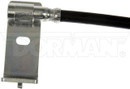 Dorman - First Stop Brake Hydraulic Hose H622747 - view 4