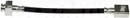 Dorman - First Stop Brake Hydraulic Hose H622748 - view 2