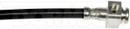 Dorman - First Stop Brake Hydraulic Hose H622748 - view 3