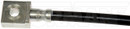 Dorman - First Stop Brake Hydraulic Hose H622748 - view 4