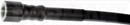 Dorman - First Stop Brake Hydraulic Hose H622749 - view 3