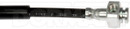 Dorman - First Stop Brake Hydraulic Hose H622754 - view 2