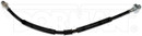 Dorman - First Stop Brake Hydraulic Hose H622754 - view 4