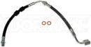 Dorman - First Stop Brake Hydraulic Hose H622760
