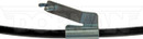 Dorman - First Stop Brake Hydraulic Hose H622783 - view 5