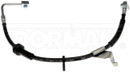 Dorman - First Stop Brake Hydraulic Hose H622785 - view 3
