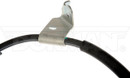 Dorman - First Stop Brake Hydraulic Hose H622785 - view 4