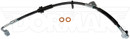 Dorman - First Stop Brake Hydraulic Hose H622786