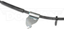 Dorman - First Stop Brake Hydraulic Hose H622786 - view 2