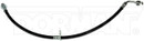 Dorman - First Stop Brake Hydraulic Hose H622799 - view 2