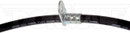 Dorman - First Stop Brake Hydraulic Hose H622799 - view 3