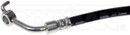Dorman - First Stop Brake Hydraulic Hose H622799 - view 5