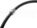 Dorman - First Stop Brake Hydraulic Hose H622802 - view 2