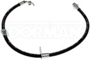 Dorman - First Stop Brake Hydraulic Hose H622802 - view 5