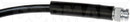Dorman - First Stop Brake Hydraulic Hose H622807 - view 3