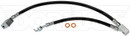 Dorman - First Stop Brake Hydraulic Hose H622810