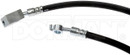 Dorman - First Stop Brake Hydraulic Hose H622810 - view 3
