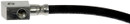 Dorman - First Stop Brake Hydraulic Hose H622814 - view 3