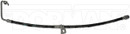 Dorman - First Stop Brake Hydraulic Hose H622822 - view 4