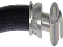 Dorman - First Stop Brake Hydraulic Hose H629024 - view 3