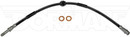 Dorman - First Stop Brake Hydraulic Hose H629097