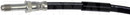 Dorman - First Stop Brake Hydraulic Hose H629097 - view 3