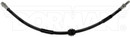 Dorman - First Stop Brake Hydraulic Hose H629097 - view 4