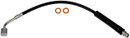 Dorman - First Stop Brake Hydraulic Hose H629098