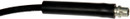 Dorman - First Stop Brake Hydraulic Hose H629098 - view 4
