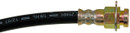 Dorman - First Stop Brake Hydraulic Hose H64840 - view 3