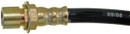 Dorman - First Stop Brake Hydraulic Hose H64843 - view 3