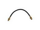 Dorman - First Stop Brake Hydraulic Hose H64888
