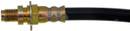 Dorman - First Stop Brake Hydraulic Hose H64888 - view 3