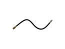 Dorman - First Stop Brake Hydraulic Hose H6560