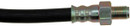 Dorman - First Stop Brake Hydraulic Hose H6560 - view 2