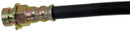 Dorman - First Stop Brake Hydraulic Hose H6560 - view 3